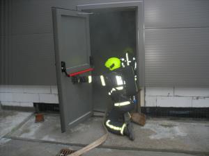 Vaja GZ Trebnje na Mirni, okt 2019, foto Mojca Femec, GZ Trebnje (17)